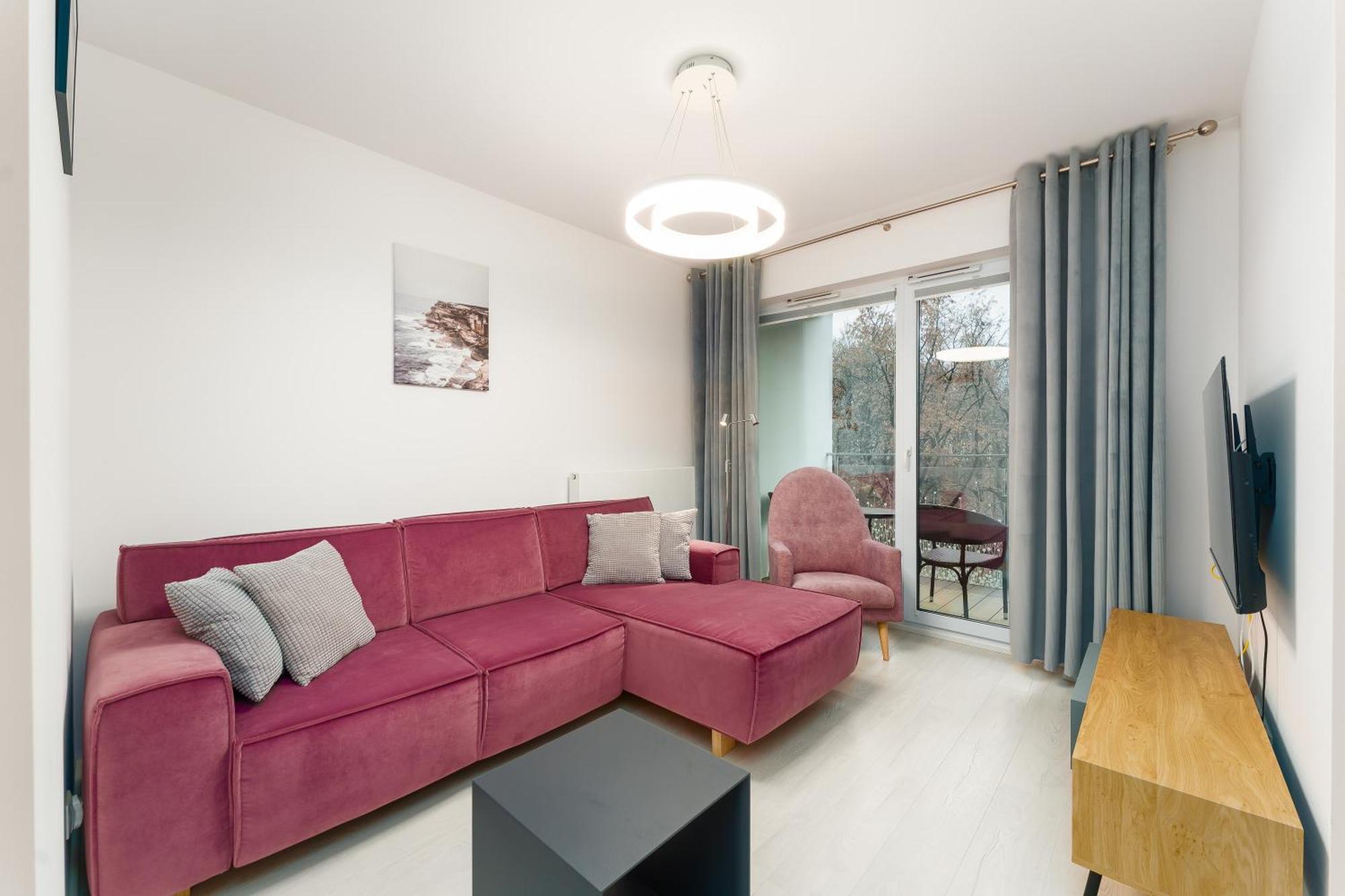 Faro Apartamenty Nadmorskie Tarasy Spa Przy Latarni I Molo Baseny, Sauny, Fitness I Parking W Cenie Kolobrzeg Bagian luar foto