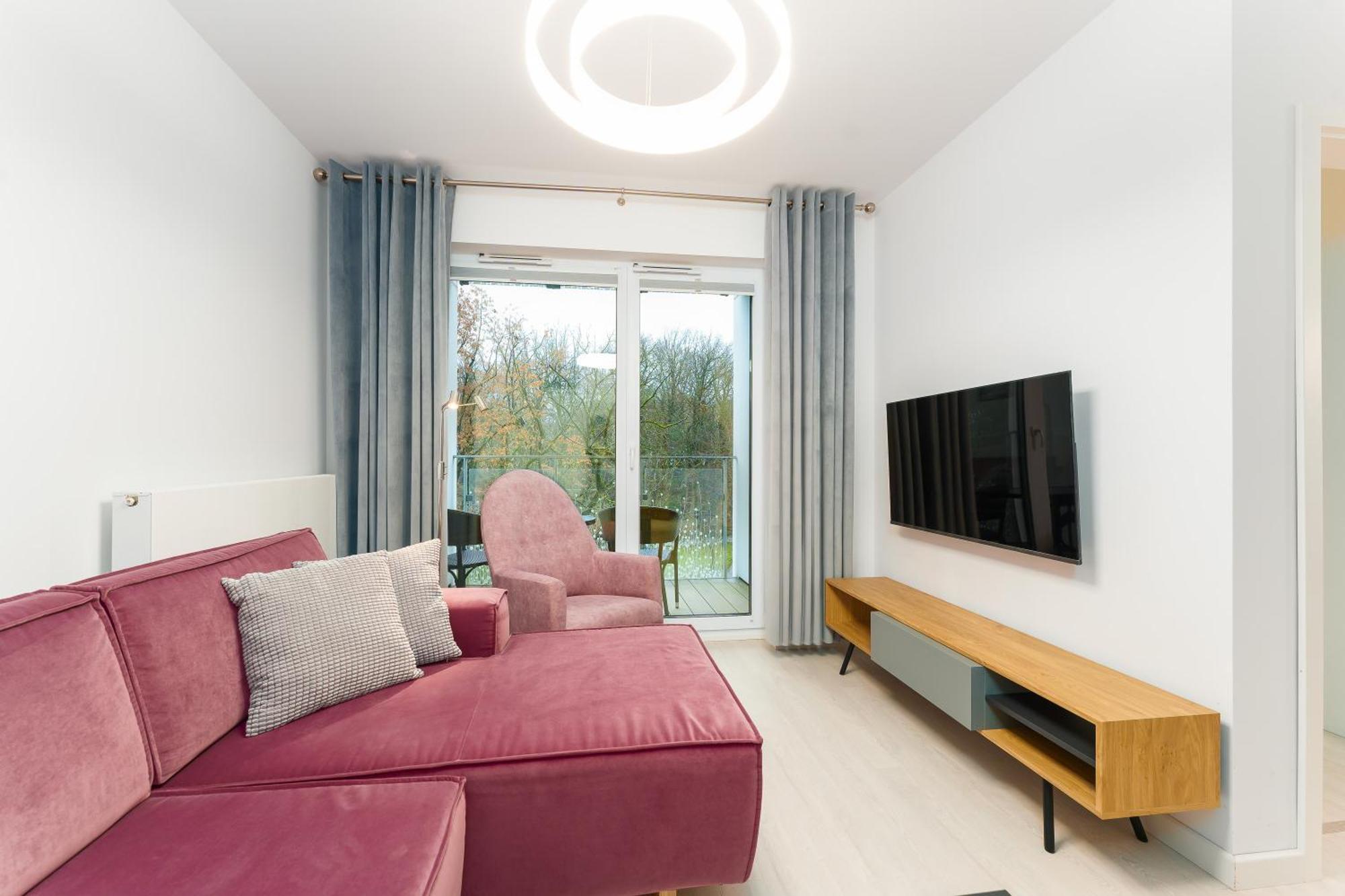 Faro Apartamenty Nadmorskie Tarasy Spa Przy Latarni I Molo Baseny, Sauny, Fitness I Parking W Cenie Kolobrzeg Bagian luar foto