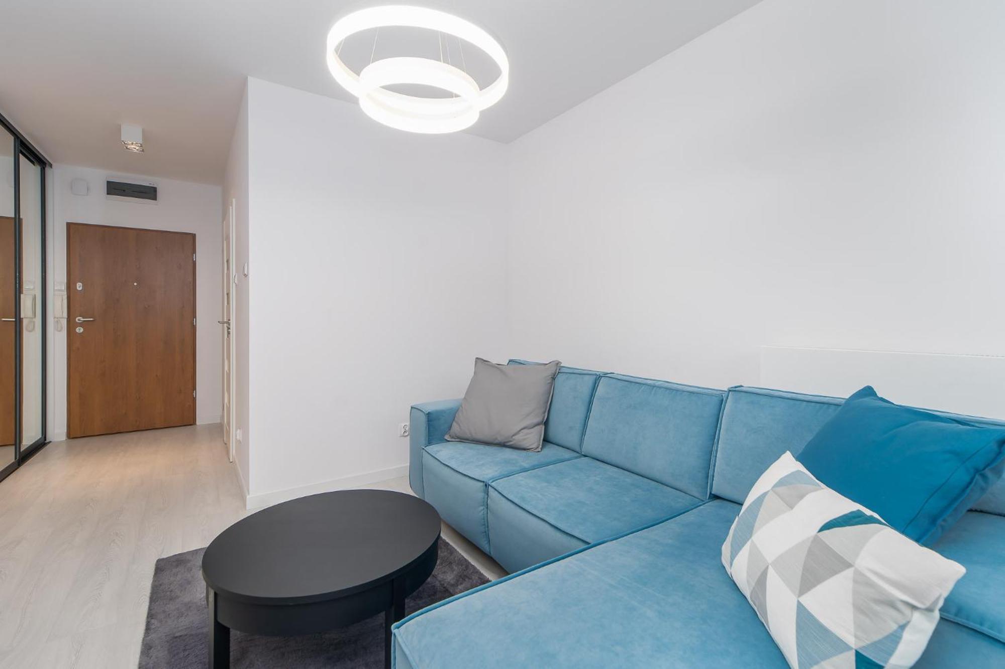 Faro Apartamenty Nadmorskie Tarasy Spa Przy Latarni I Molo Baseny, Sauny, Fitness I Parking W Cenie Kolobrzeg Ruang foto